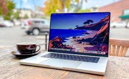 Apple sẽ có cú đột phá chưa từng có với Macbook Pro vào năm 2026?