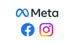 Meta lĩnh án phạt con số khổng lồ 