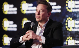 Tỷ phú Elon Musk và mạng xã hội X bị cáo buộc