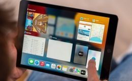 iPad Gen 9 là vua máy tính bảng toàn diện giá rẻ, làm gì cũng mượt, phụ kiện rẻ, hủy diệt Android