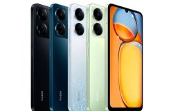 Top smartphone Android giá rẻ, bộ nhớ 128GB dưới 3 triệu đồng mà bạn nên CHỐT ngay và luôn!