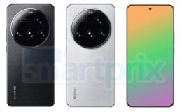 Hé lộ camera của kẻ hủy diệt iPhone 16 Pro Max, ống kính tele 200MP, Galaxy S24 Ultra cũng lép vế