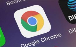 Chrome ra mắt tính năng mới: Hữu hiệu cho người dùng tìm kiếm thông tin