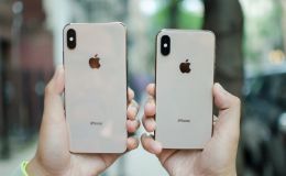 iPhone XS Max 6 năm tuổi giá chỉ còn chưa đầy 5 triệu, rẻ như bèo nhưng camera chiến hơn iPhone 16