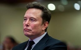 Elon Musk tìm kiếm nhân viên có 'IQ siêu cao' chỉ ít người Mỹ đạt yêu cầu nhưng không có lương