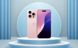 Thay đổi mới toanh ‘đỉnh nóc kịch trần’ của iPhone 18: Trang bị camera góc rộng, team sống ảo sẽ mê tít