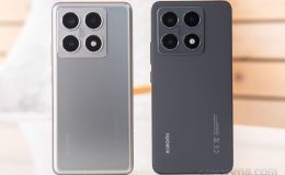 Cập nhật bảng giá smartphone Xiaomi chính hãng VN/A rẻ nhất tháng 11: Xiaomi 14 Ultra vẫn là chân ái, Redmi 13C cực hot