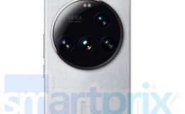 Xiaomi 15 Ultra sở hữu camera độc nhất trong thế giới smartphone, khiến iPhone phải khiếp sợ!