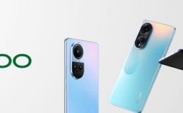 Hot rần rần 2 mẫu smartphone tầm trung nhà OPPO: Cụm 3 camera xịn không kém iPhone, màn hình cong cực nét