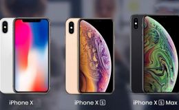 iPhone X giảm chạm đáy chỉ hơn 3 triệu: Camera kép chất lượng, tính năng quá ngon trong tầm giá