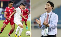 VFF không còn lựa chọn, ĐT Việt Nam chốt kế hoạch khó tin trước AFF Cup 2024