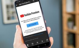 Người dùng YouTube Premium nổi giận