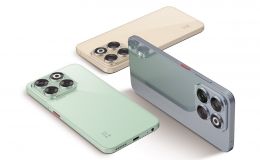 Đây là bản sao giá rẻ của Xiaomi 14T, camera xịn như Galaxy S22 Ultra, Dynamic Island thông minh như iPhone 16 Pro Max