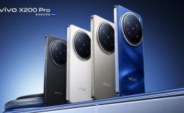 Siêu phẩm đến từ Trung Quốc ngông nghênh nhập đường đua Xiaomi 15 Ultra: Camera tele 200MP, thiết kế ấn tượng