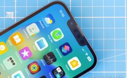 Đây là iPhone tai thỏ cuối cùng, cũ nhưng mạnh chẳng kém iPhone 16 nhiều, bán chạy hơn Galaxy S24