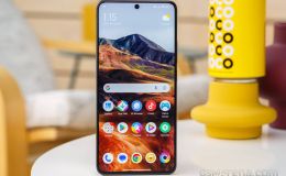 Đây là gaming phone Xiaomi mạnh mẽ giá chỉ 8,5 triệu đồng, đại chiến Galaxy A55 5G, pin trâu thỏa sức cày game