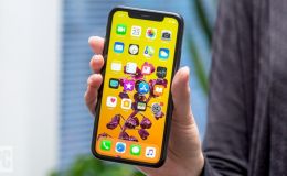 Đây là mẫu iPhone rẻ nhất Việt Nam cho người dùng mới, đủ face ID, camera xóa phông từ 4 triệu