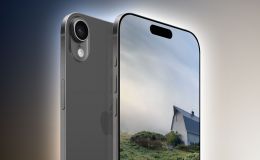 iPhone 17 Air và những điểm yếu chí mạng: Lưu ý trước khi bỏ ra hơn 30 triệu để mua!