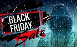 Ngày hội mua sắm Black Friday, ngày hội lùa gà, hãy hết sức cẩn thận!