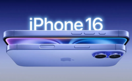 iPhone 16 gây thất vọng tràn trề, thua loạt đối thủ cùng phân khúc vì lý do này