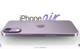 Người dùng iPhone 17 Air sẽ phải đánh đổi 5 điều này để lấy siêu mỏng nhẹ, giá chưa chắc rẻ