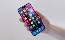 Tính năng AI mới trên iOS 18.2 khiến iPhone ‘nóng ran’, người dùng chỉ biết than trời