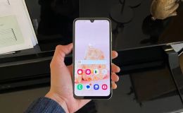 Vua doanh số Android Galaxy A15 rẻ khó tin, từ 4 triệu lấn át Galaxy S24 Ultra, áp sát iPhone 15 Pro