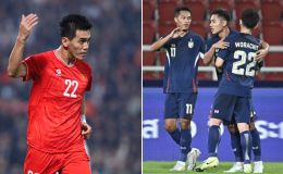 AFF Cup công bố thay đổi lớn sau 14 năm, ĐT Việt Nam được mở đường giành lại ngôi vương Đông Nam Á