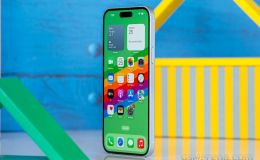 iPhone 15 Plus tụt giá sâu vì thiếu AI, độ ngon vẫn một 9 một 10 với iPhone 16 Plus, Galaxy S24 Plus