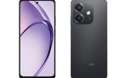 Siêu phẩm độ bền quân sự OPPO A3 giá siêu dễ mua cuối năm, có trang bị ngang ngửa Galaxy S24 Ultra