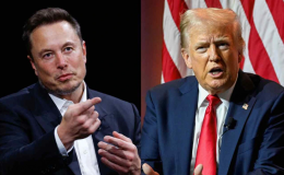 Thông tin ít ai biết về việc tỷ phú Elon Musk ăn ngủ ở nhà Tổng thống đắc cử Donald Trump