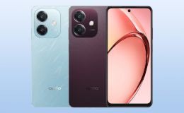 Smartphone đi phượt của OPPO chưa đầy 5 triệu, đạt chuẩn quân đội, vua bền bỉ, vượt Galaxy S24 Ultra