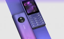 Bảng giá điện thoại Nokia tháng 01/2024: Giảm mạnh nhiều mẫu, Nokia 3210 4G giảm rẻ như bèo