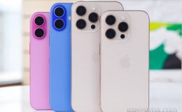 iPhone 16 vẫn bị cấm bán tại Indonesia mặc dù Apple đã cam kết đầu tư 1 tỷ USD