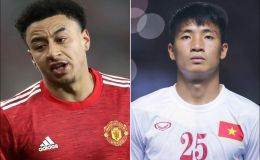 'Gà son' Manchester United chính thức sang thi đấu ở Việt Nam, chuẩn bị đối đầu nhà vô địch AFF Cup