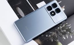 Vua gaming giá rẻ lừng danh Redmi K70 Ultra chỉ còn hơn 8 triệu, đủ mạnh truất ngôi Galaxy S24 Ultra