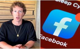 Chuyên gia tiết lộ cách bí ẩn giúp Facebook đang khai thác dữ liệu người dùng và cách ngăn chặn