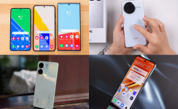 Tin công nghệ tối 21/1: Bảng giá Galaxy S23 cận Tết, Redmi K80 Pro rẻ như bèo, Redmi 13C siêu rẻ, Galaxy S23 đại hạ giá