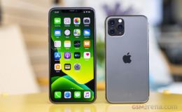 iPhone 11 Pro Max giá Tết siêu rẻ camera 3 mắt, màn OLED dùng cơ bản vẫn thích như iPhone 16 Pro Max