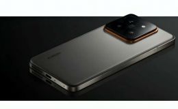 Quên Xiaomi 15 Pro đi, đây là mới là quái vật mới của Xiaomi, sau 3 năm mới thực sự sống trở lại