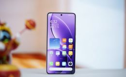 Vua gaming giá rẻ Redmi K80 Pro xuống giá khai xuân thấp như cho, mạnh ăn đứt Galaxy S24 Ultra