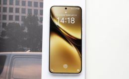 vivo sắp ra mắt vua Android nhỏ gọn, giá rẻ, trang bị đánh sập Galaxy S24 Ultra, iPhone 16 Pro Max