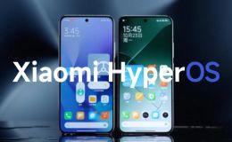 Top những máy Xiaomi giá siêu rẻ, cấu hình cực mượt mà tuyệt đối không nên mua 