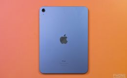 iPad Gen 10 rẻ như cho sau Tết, vua máy tính bảng giá rẻ đẹp như iPad Pro từ 8 triệu ngang iPhone 11