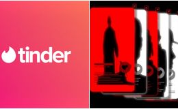 Tiết lộ những vụ bê bối kinh khủng được che giấu từ app hẹn hò Tinder, Hinge