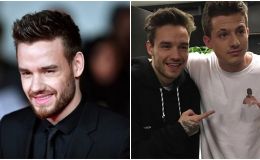 3 bị cáo trong vụ ca sĩ Liam Payne ngã khách sạn tử vong được tuyên bố trắng án