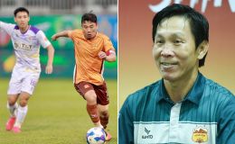 HAGL gây phẫn nộ tại V.League, cựu hậu vệ ĐT Việt Nam đưa ra tuyên bố khó tin