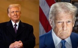 Donald Trump hé lộ 'di sản' muốn để lại trong lịch sử, lý do kiên quyết chấm dứt chiến sự Nga-Ukraine