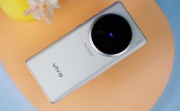 Vivo sắp ra mắt vua nhiếp ảnh hợp tác Fujifilm và Zeiss át vía Galaxy S25 Ultra, iPhone 16 Pro Max