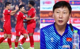 Tin bóng đá trong nước 6/3: Rõ nghi án bán độ ở AFF Cup 2024; ĐT Việt Nam có biến động lớn